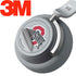 Ohio State University OSU Logo Surface Headphones Skin
